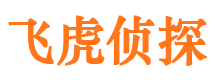 吉林侦探公司